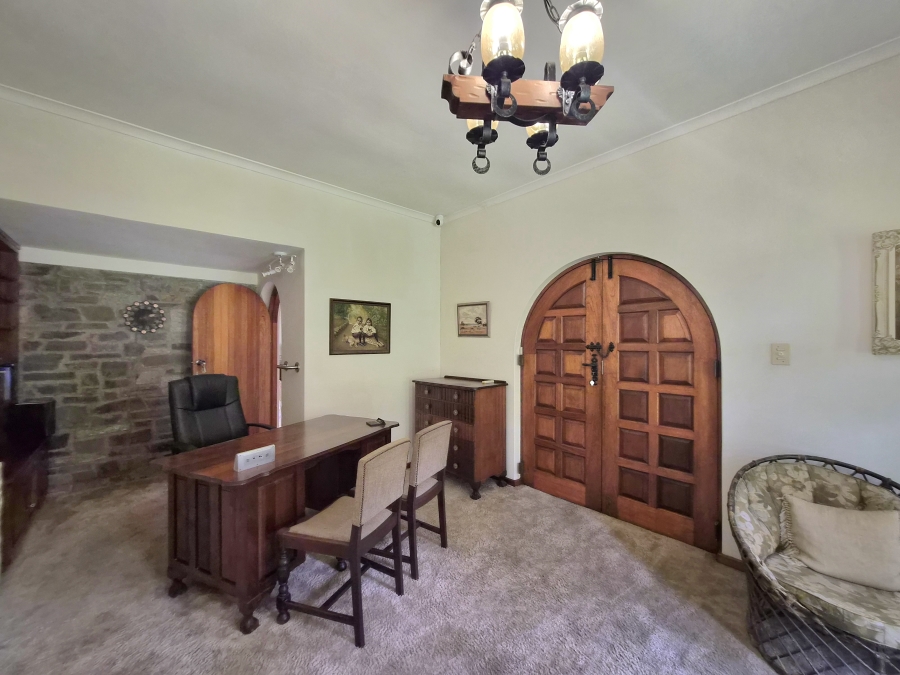4 Bedroom Property for Sale in Bonnie Doone Eastern Cape